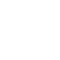 Bomba + surtidor y caudalímetro